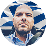 Τζιμ Μακος
