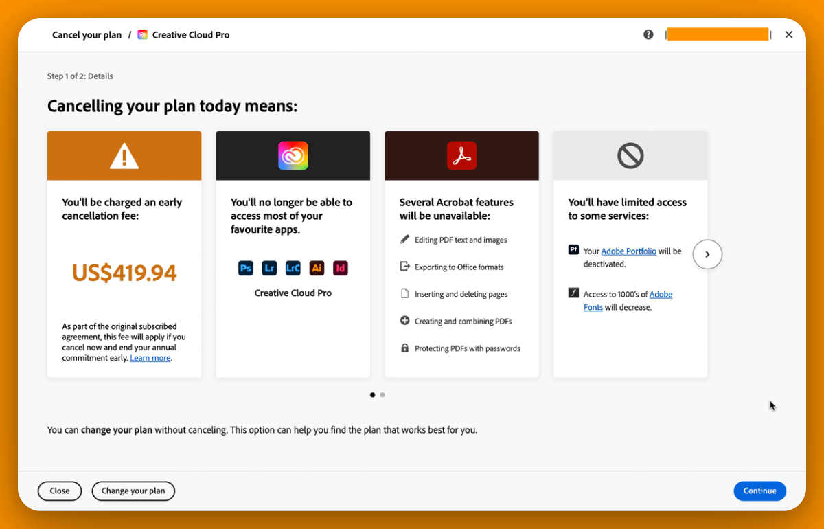 Έκανα 4 έξυπνες αγορές την Black Friday χάρη στο budgeting