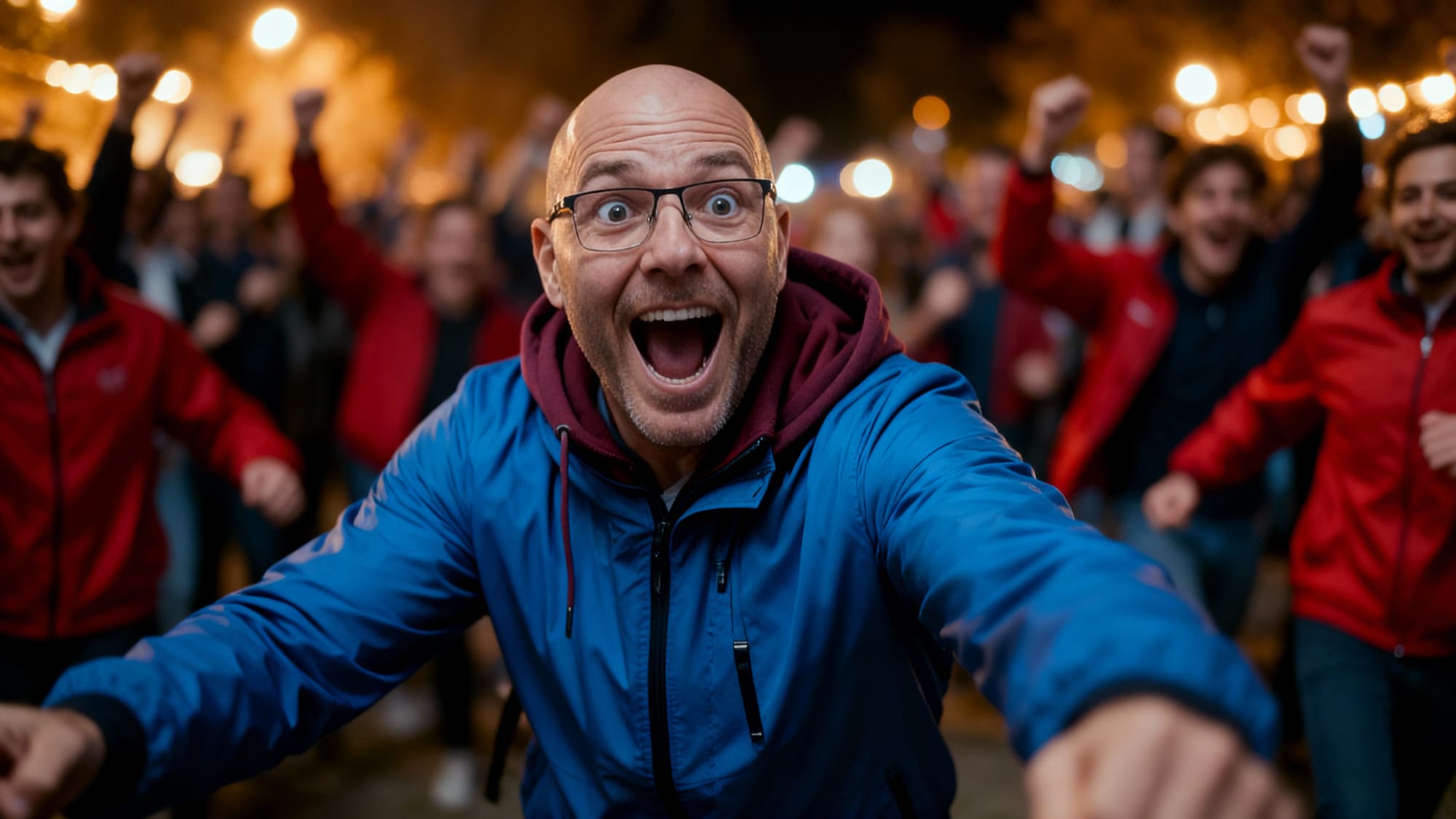 Έκανα 4 έξυπνες αγορές την Black Friday χάρη στο budgeting