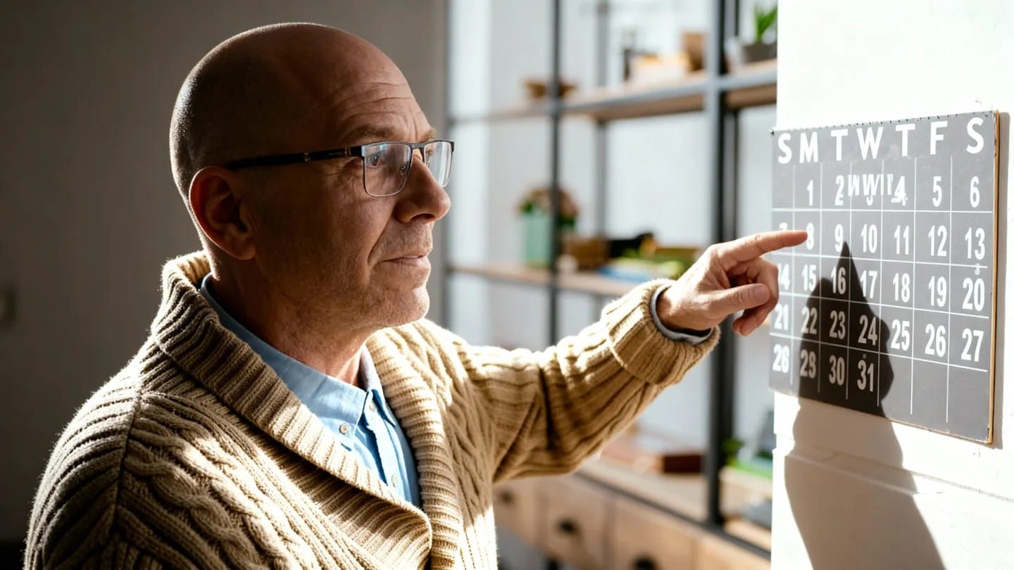 Η μέρα που ξεκίνησα να γράφω καθημερινά online