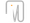 Τζιμ Μακος