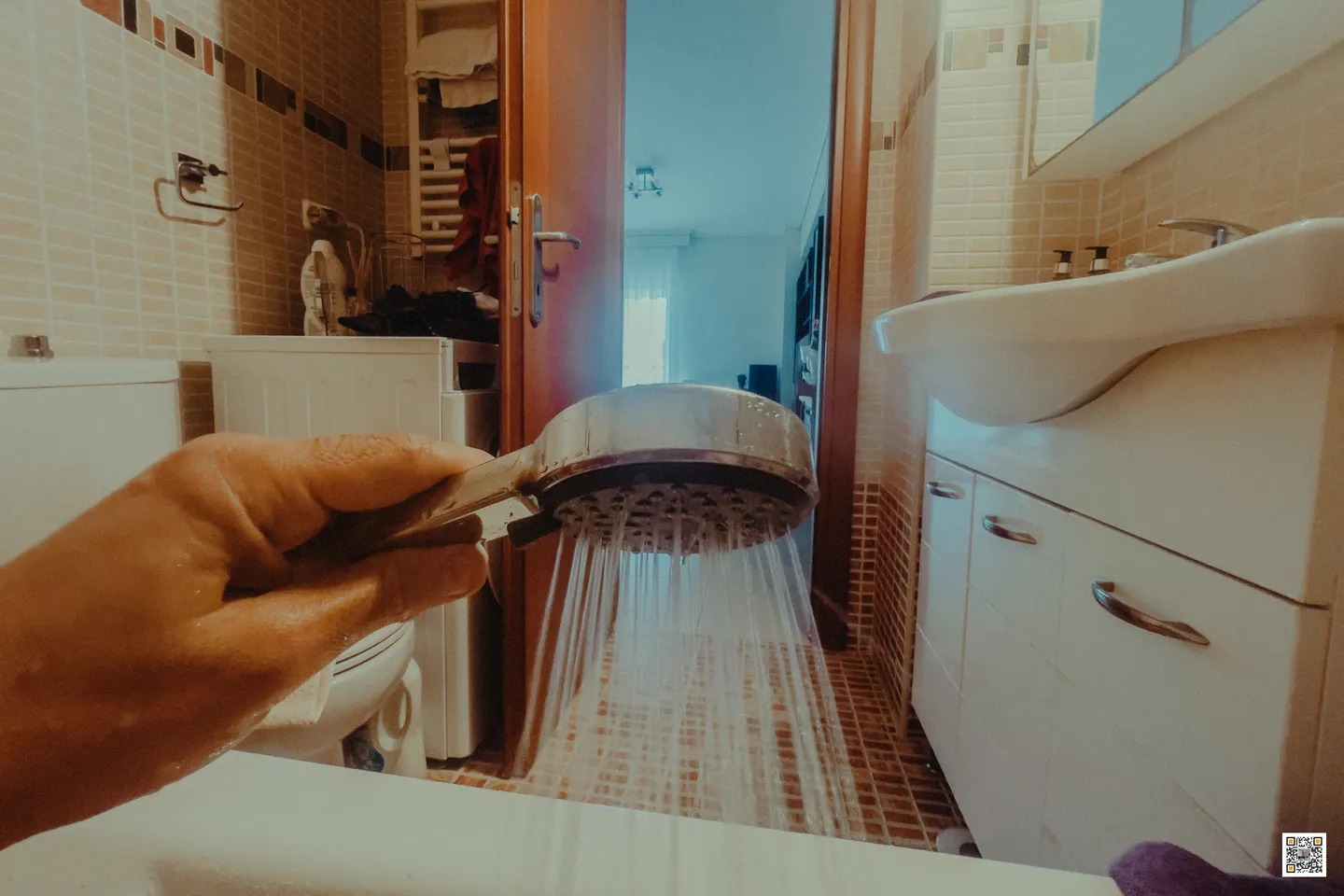 Η ζωή σαν παιχνίδι χωρίς κανόνες και πρέπει